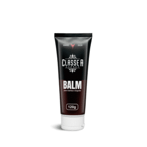 Balm - CLASSE A 120ml