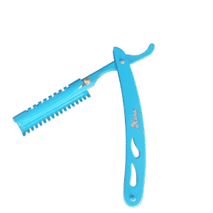 Navalhete Desfiladeiro