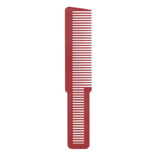 Pente Carbono Wahl V