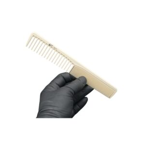 Pente Carbono - 107B