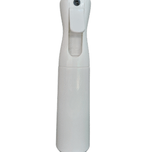 BORRIFADOR AUTOMATICO 300ml