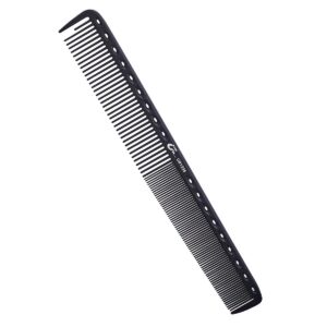 Pente Carbono - 1235P