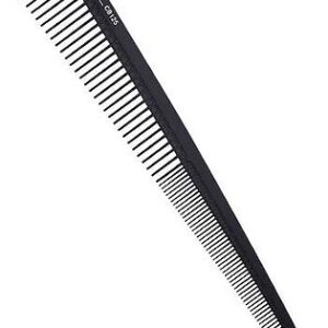 Pente Carbono - 125P