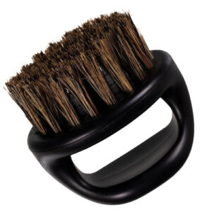 Escova Disfarce Dedal