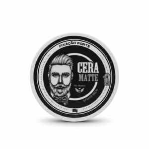 Cera Matte – TWO BROTHERS 70g