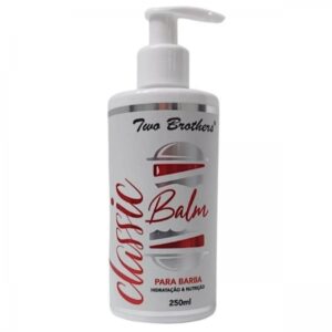 Balm Bancada- TWO BROTHERS 250ml