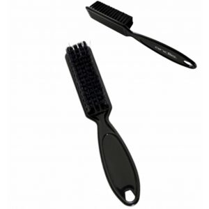 Escova Disfarce Simples