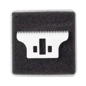 Lâmina Cerâmica | Whal Detailer