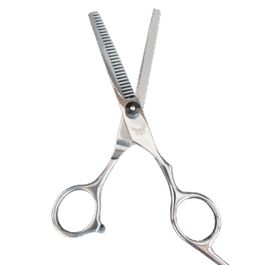 Tesoura Desbaste – RANA – 6.0P