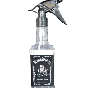 BORRIFADOR 300ml