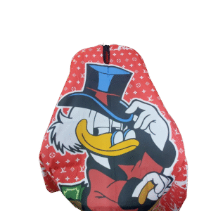 Capa de corte – MICROFIBRA