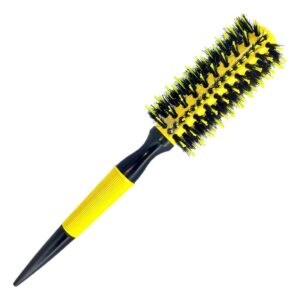 ESCOVA TERMICA JAVALI 12