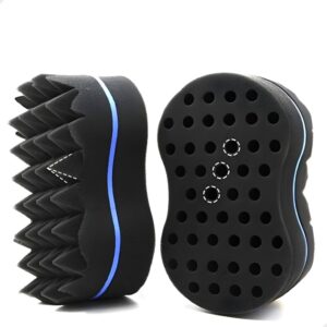 Esponja Nudred Dupla