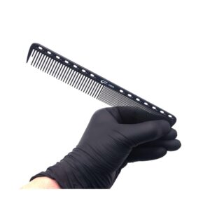 Pente Carbono - 605P