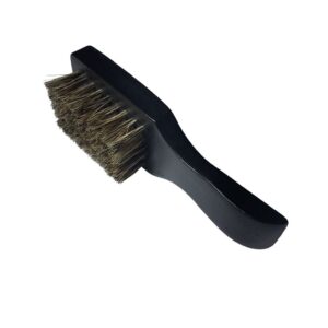 Escova Disfarce Quadrada G