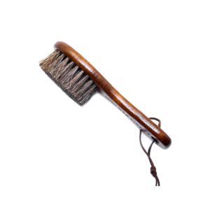 Escova Disfarce Cordinha