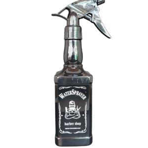 BORRIFADOR 300ml