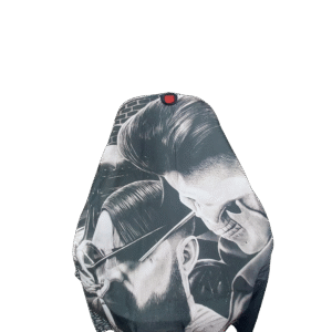 Capa de corte – MICROFIBRA