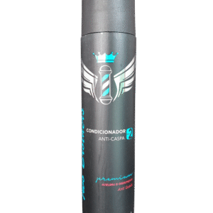 Condicionador Anticaspa- TWO 300ml