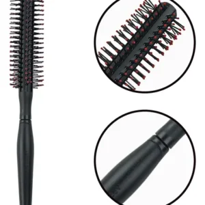 Escova Cricket Similar - 8RPM