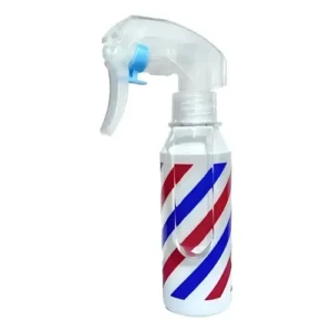 BORRIFADOR SIMPLES 200ml