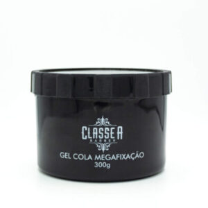 Gel Cola - CLASSE A