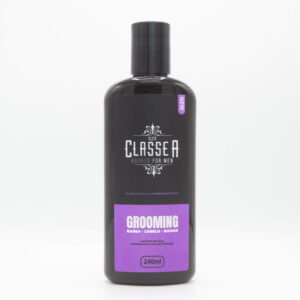 GROOMING - CLASSE A 240ml