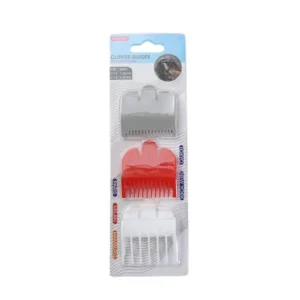 Kit Pentes Disfarce Máquina de Corte (0,5) ( 1 )(1,5)