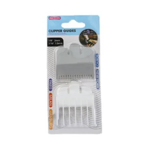 Kit Pentes Disfarce Máquina de Corte 0,5 E 1,5