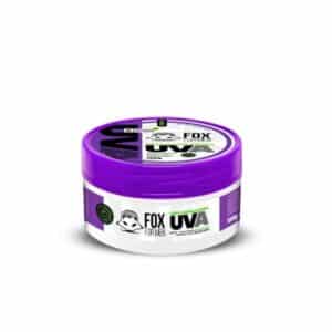 Cera Modeladora Uva - FOX FOR MEN 80g