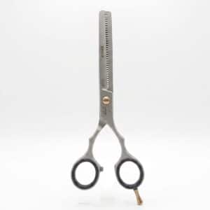 Tesoura Desbaste – 6.5P