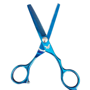 Tesoura Desbaste - RANA - 6.0P