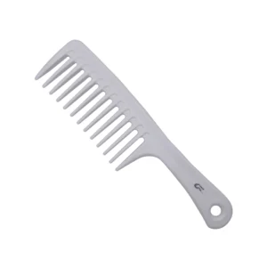 Pente Carbono - 711B