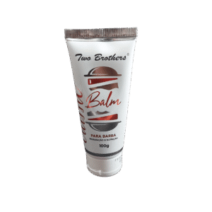 Balm - TWO BROTHERS 100ml
