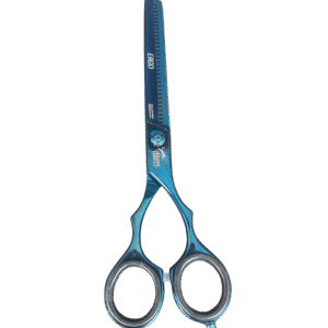 Tesoura Desbaste 6,5P