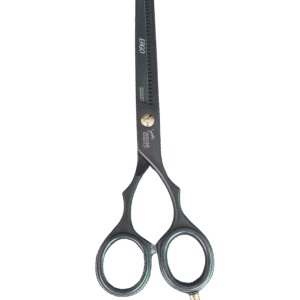 Tesoura Desbaste 6,5P