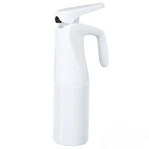 BORRIFADOR EXTINTOR 200ml