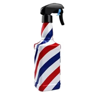 BORRIFADOR QUADRADO P.