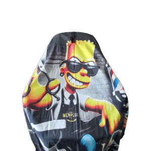 Capa de corte - MICROFIBRA