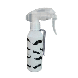 BORRIFADOR SIMPLES 200ml