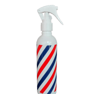 BORRIFADOR SIMPLES 250ml