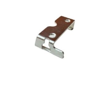 Carrinho De Maquina de Corte