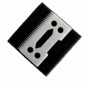 Lâmina de cerâmica