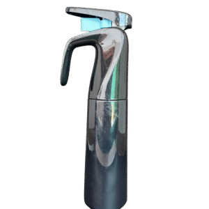 BORRIFADOR EXTINDO 200ml