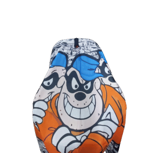 Capa de corte – MICROFIBRA