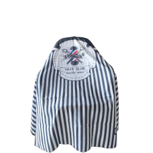 Capa De Corte -FECHO AMERICANO