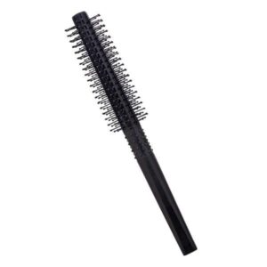 Escova Comum – MARCO BONI