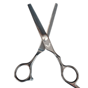 Tesoura Desbaste – RANA – 6.0P