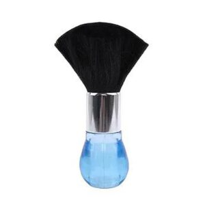 Espanador Bolinha Azul