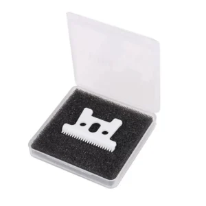 Lâmina Cerâmica Slim Line Pro Li | Andis